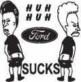 Bevis-Butthead-Ford-Sucks--(misc924.jpg)