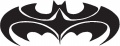 Batman-(misc929.jpg)-
