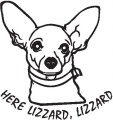 Dog-Here-Lizard-lizard---(misc93.jpg)