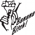 Banana-Bitch-(misc932.jpg)