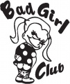 Bad-Girl-Club-(Misc-934.jpg)