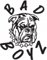 Bad-Boyz-(Misc-936.jpg)