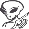 Alien--(misc956.jpg)