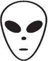 Alien--(misc957.jpg)