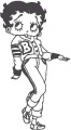 Betty-Boop-(misc968.jpg)