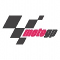 Moto-GP