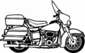 Motorcycle-012