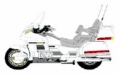 Motorcycle-148