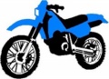Motorcycle-153