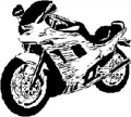 Motorcycle-157