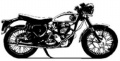 Motorcycle-158