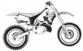 Motorcycle-184