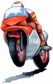 Ducati-(Motorcycle197)