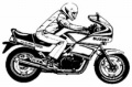 Motorcycle-220