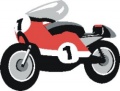 Motorcycle-235