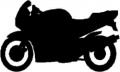 Motorcycle-241