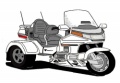 Motorcycle-246