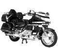 Motorcycle-249
