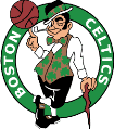 NBA-Boston-Celtics
