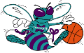 NBA-Charlotte-Hornets