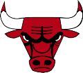 NBA-Chicago-Bulls