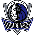 NBA-Dallas-Mavericks-(-nba-dal-02b)