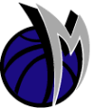 NBA-Dallas-Mavericks-(-nba-dal-06b)
