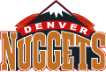 NBA-Denver-Nuggets-(-nba-den-98b)