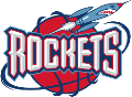 NBA-Houston-Rockets