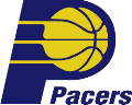 NBA-Indiana-Pacers