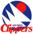 NBA-L.A.-Clippers-(-nba-lac-72b)