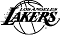 NBA-L.A.-Lakers-(-nba-lal-00b.)