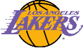 NBA-L.A.-Lakers-(-nba-lal-99b.)