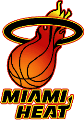 NBA-Miami-Heat-(-nba-mia-00b)