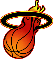 NBA-Miami-Heat-(-nba-mia-01b)