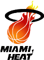 NBA-Miami-Heat-(-nba-mia-03b)