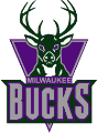 NBA-Milwaukee-Bucks-