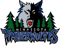 NBA-Minnesota-Timberwolves-(nab-min-00b)
