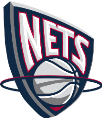NBA-New-Jersey-Nets-