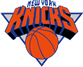 NBA-New-York-Knicks