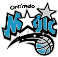 NBA-Orlando-Magic-(nba-orl-00b)
