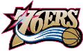NBA-Philadelphia-76ers-(nba-phi-00b)