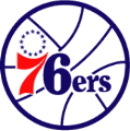 NBA-Philadelphia-76ers-(nba-phi-99)