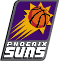 NBA-Phoenix-Suns-(nba-pho-00b)