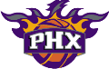 NBA-Phoenix-Suns-(nba-pho-99)