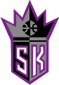NBA-Sacramento-Kings(nba-sac-00b)