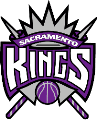 NBA-Sacramento-Kings(nba-sac-01b)