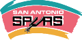 San-Antonio-Spurs-(nba-san-00b)
