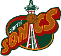 Seattle-Sonics-(nba-sea-00b)