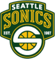 Seattle-Sonics-(nba-sea-99)